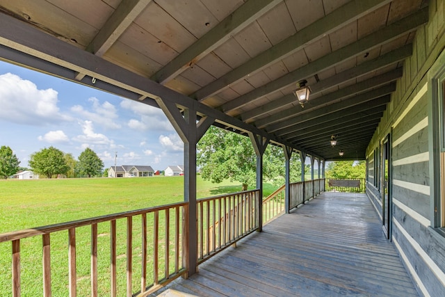 2151 Maysville Rd, Dickson, TN 37055 - photo 28