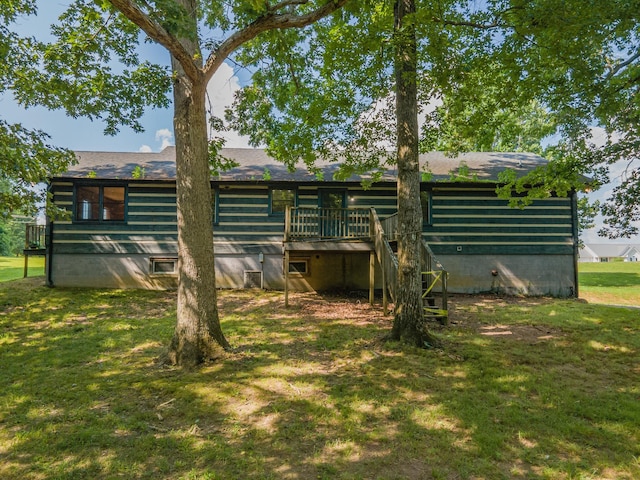 2151 Maysville Rd, Dickson, TN 37055 - photo 23