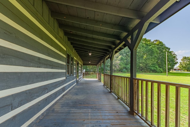 2151 Maysville Rd, Dickson, TN 37055 - photo 30