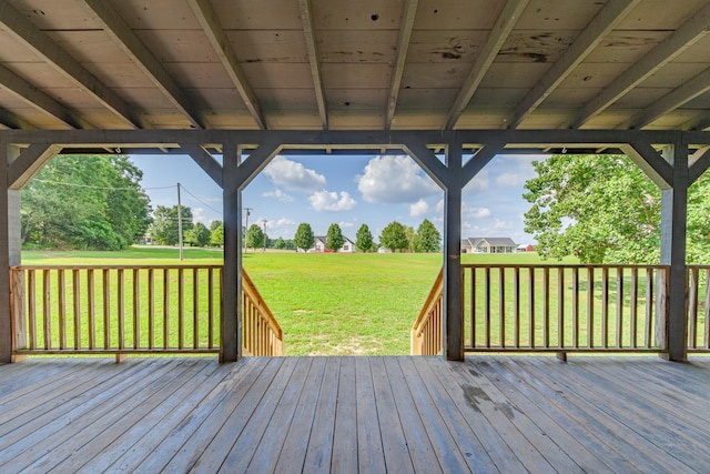 2151 Maysville Rd, Dickson, TN 37055 - photo 29