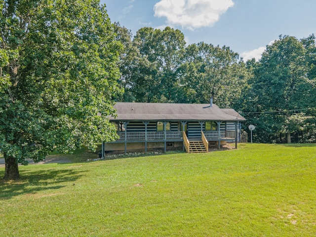 2151 Maysville Rd, Dickson, TN 37055 - photo 18