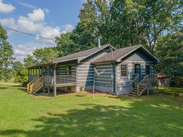 2151 Maysville Rd, Dickson, TN 37055 - photo 17