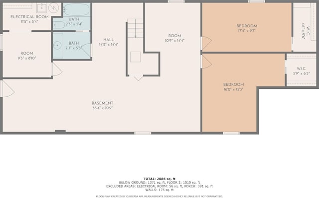 2151 Maysville Rd, Dickson, TN 37055 - photo 33