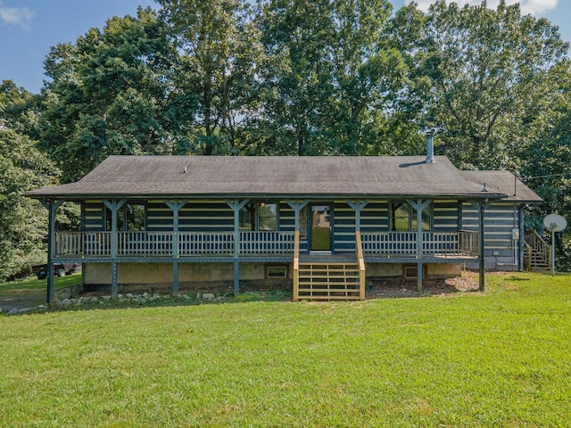 2151 Maysville Rd, Dickson, TN 37055 - photo 16