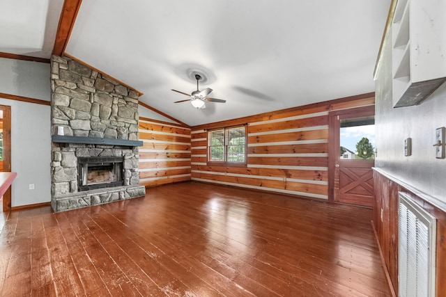 2151 Maysville Rd, Dickson, TN 37055 - photo 36