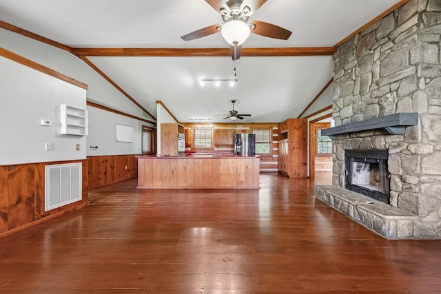 2151 Maysville Rd, Dickson, TN 37055 - photo 37