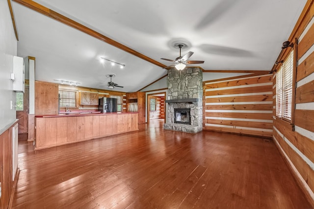 2151 Maysville Rd, Dickson, TN 37055 - photo 34