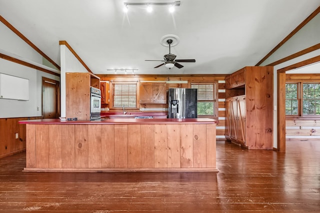 2151 Maysville Rd, Dickson, TN 37055 - photo 40