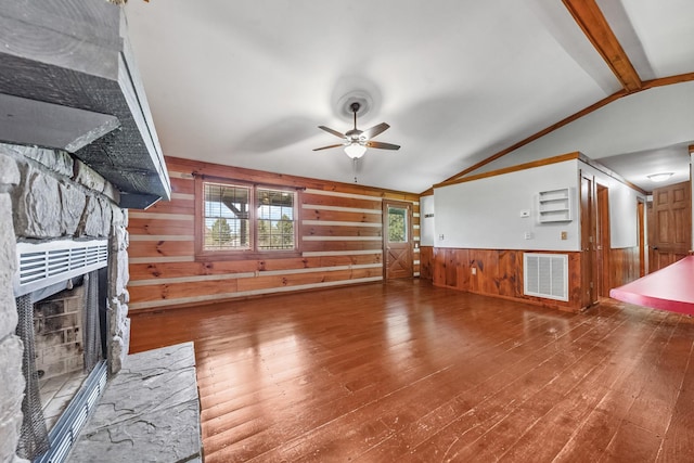 2151 Maysville Rd, Dickson, TN 37055 - photo 38