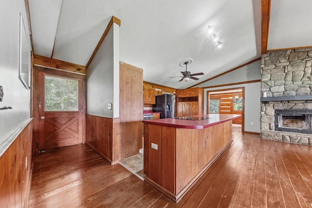 2151 Maysville Rd, Dickson, TN 37055 - photo 41