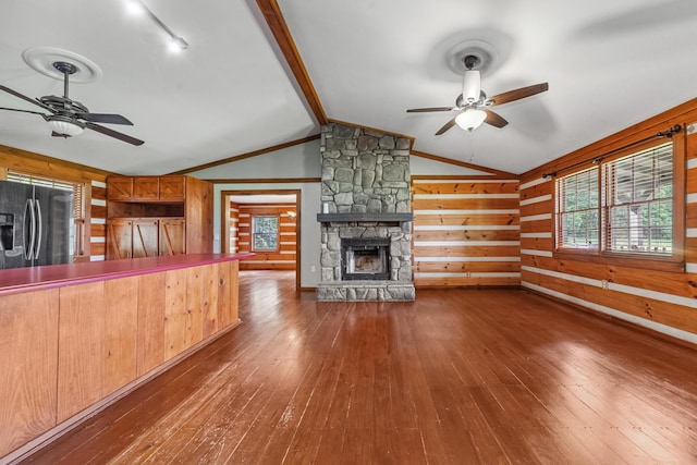 2151 Maysville Rd, Dickson, TN 37055 - photo 35
