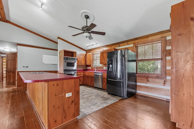 2151 Maysville Rd, Dickson, TN 37055 - photo 42
