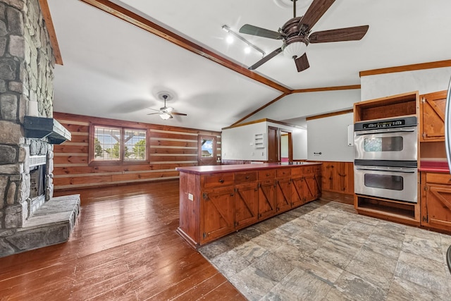 2151 Maysville Rd, Dickson, TN 37055 - photo 44