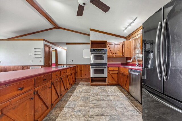 2151 Maysville Rd, Dickson, TN 37055 - photo 43