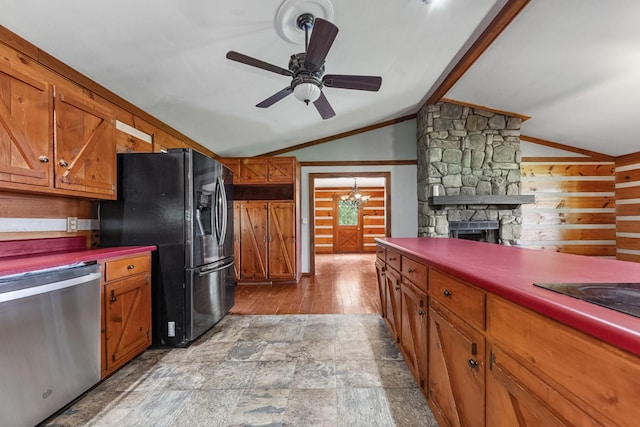 2151 Maysville Rd, Dickson, TN 37055 - photo 45