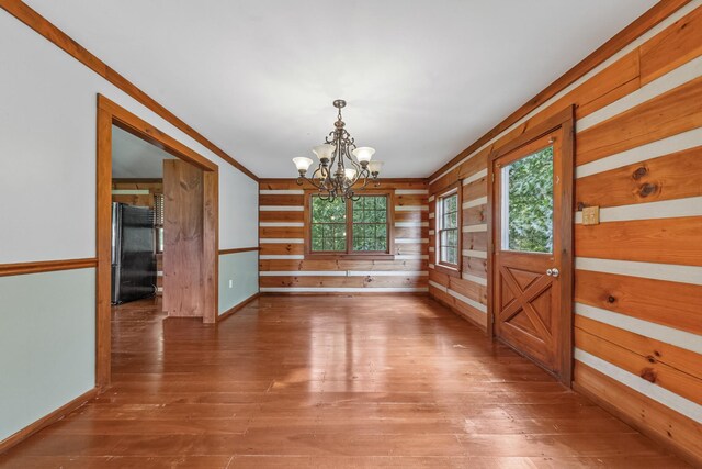 2151 Maysville Rd, Dickson, TN 37055 - photo 49