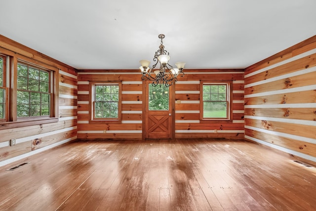 2151 Maysville Rd, Dickson, TN 37055 - photo 48