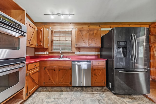 2151 Maysville Rd, Dickson, TN 37055 - photo 46