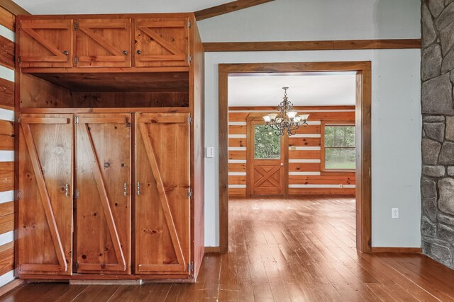 2151 Maysville Rd, Dickson, TN 37055 - photo 47