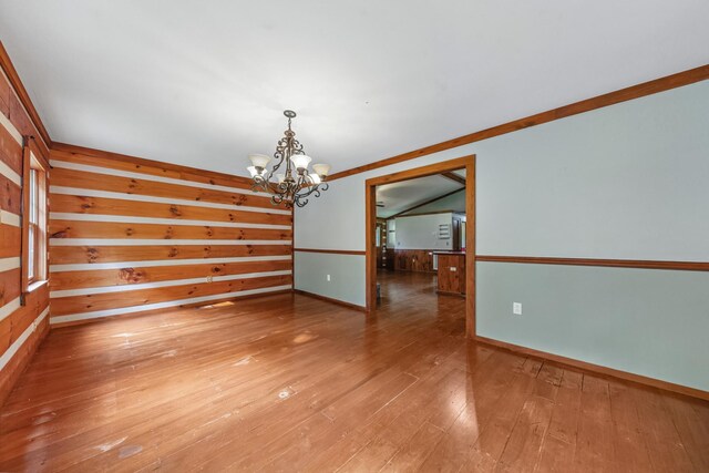 2151 Maysville Rd, Dickson, TN 37055 - photo 50
