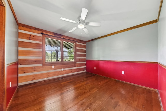 2151 Maysville Rd, Dickson, TN 37055 - photo 62