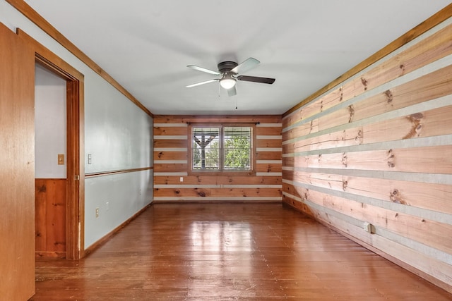 2151 Maysville Rd, Dickson, TN 37055 - photo 52