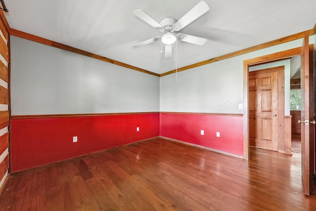 2151 Maysville Rd, Dickson, TN 37055 - photo 63