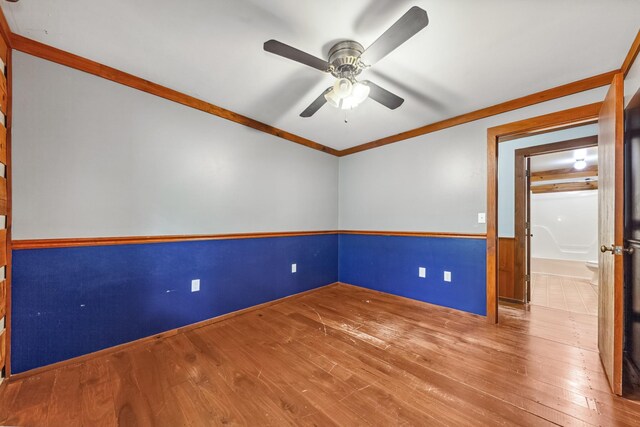 2151 Maysville Rd, Dickson, TN 37055 - photo 59