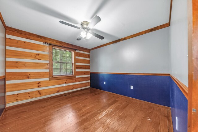 2151 Maysville Rd, Dickson, TN 37055 - photo 58