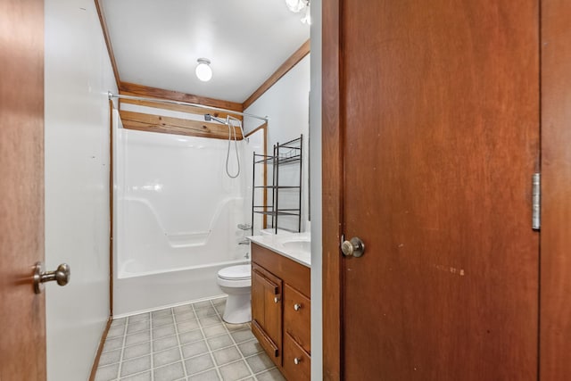 2151 Maysville Rd, Dickson, TN 37055 - photo 60