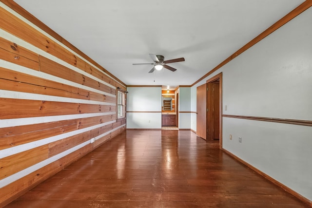 2151 Maysville Rd, Dickson, TN 37055 - photo 53