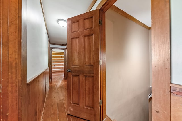 2151 Maysville Rd, Dickson, TN 37055 - photo 64