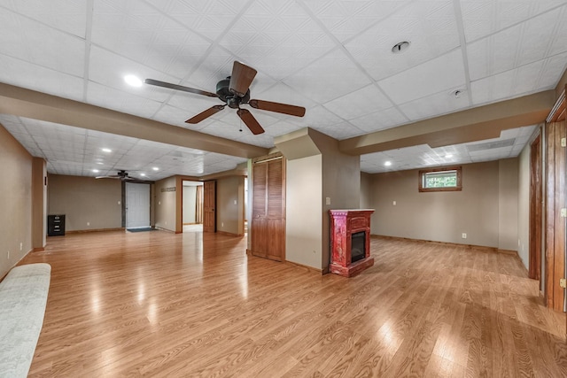 2151 Maysville Rd, Dickson, TN 37055 - photo 71