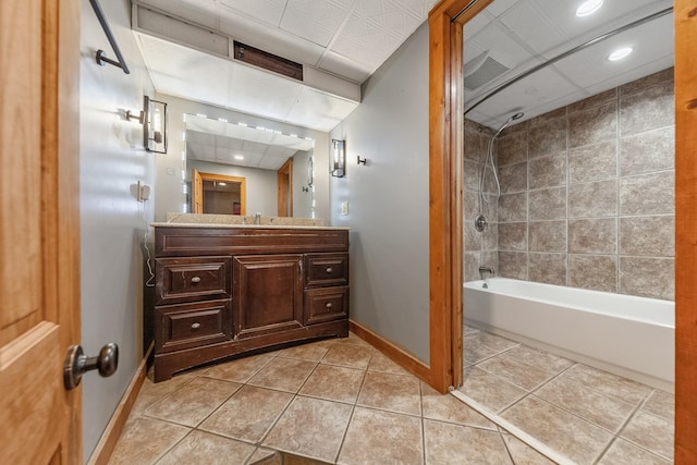2151 Maysville Rd, Dickson, TN 37055 - photo 68