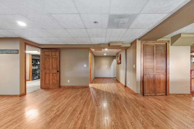 2151 Maysville Rd, Dickson, TN 37055 - photo 81