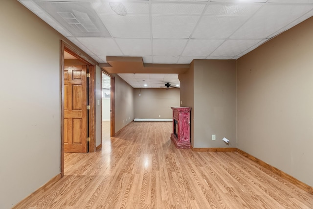 2151 Maysville Rd, Dickson, TN 37055 - photo 69