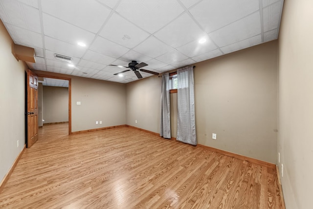 2151 Maysville Rd, Dickson, TN 37055 - photo 77