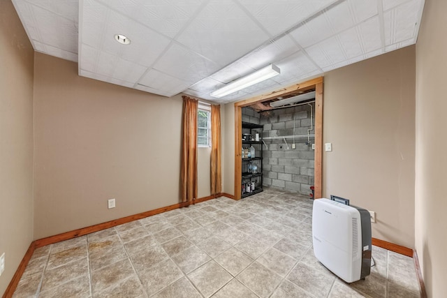 2151 Maysville Rd, Dickson, TN 37055 - photo 83
