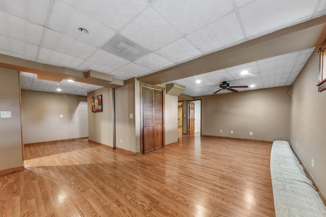 2151 Maysville Rd, Dickson, TN 37055 - photo 66