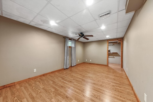 2151 Maysville Rd, Dickson, TN 37055 - photo 76