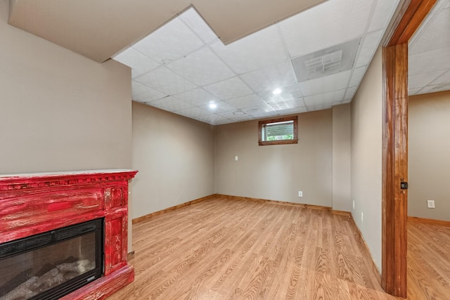 2151 Maysville Rd, Dickson, TN 37055 - photo 79