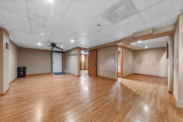 2151 Maysville Rd, Dickson, TN 37055 - photo 67