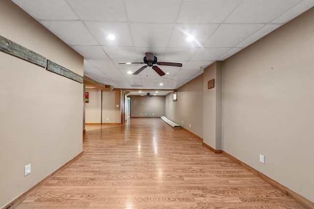 2151 Maysville Rd, Dickson, TN 37055 - photo 80