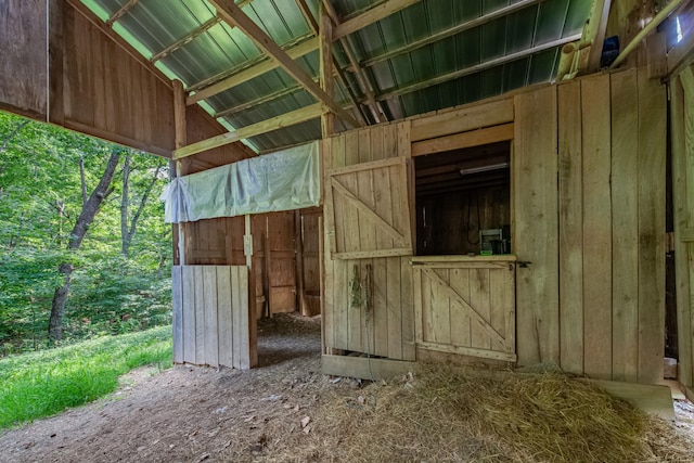 2151 Maysville Rd, Dickson, TN 37055 - photo 86