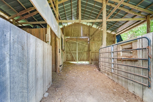 2151 Maysville Rd, Dickson, TN 37055 - photo 87