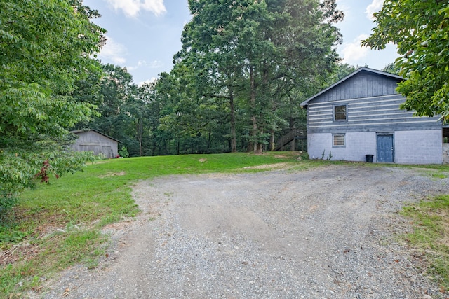 2151 Maysville Rd, Dickson, TN 37055 - photo 84