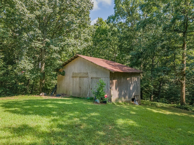 2151 Maysville Rd, Dickson, TN 37055 - photo 85