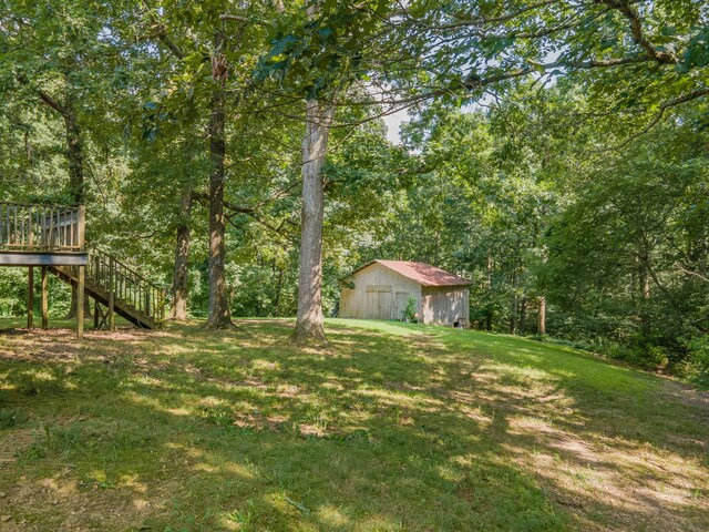 2151 Maysville Rd, Dickson, TN 37055 - photo 88