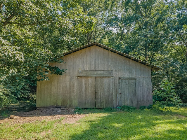 2151 Maysville Rd, Dickson, TN 37055 - photo 90