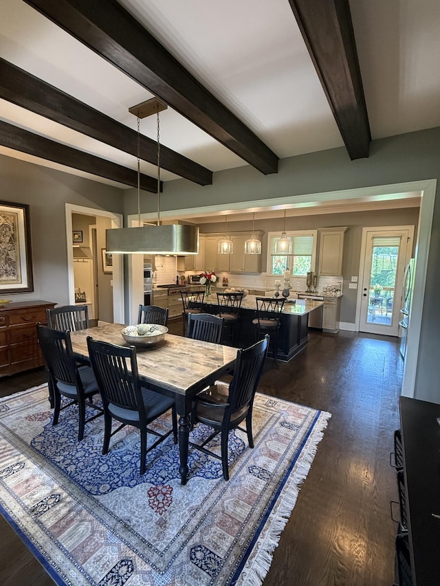 1869 Burland Cres, Brentwood, TN 37027 - photo 13